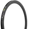 Progress Jante De Vélo De Route Airspeed A44 19 Carbon Tubeless