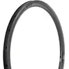 Progress Jante De Vélo De Route Orbit 380 Graphene Tubeless
