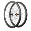 Progress Jeu De Roues Gravel Grx40 Cl Disc Tubeless