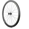 Progress Roue Avant Gravel Grx40 Cl Disc Tubeless