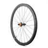 Progress Roue Arrière De Gravel Grx40 Cl Disc Tubeless