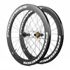 Progress Jeu De Roues De Route Neon Cl Disc Tubeless