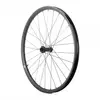 Progress Roue Avant Vtt Gpx Nexo 29´´ Boost 6b Disc Tubeless