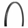 Progress Jante Vtt Gpx 29´´ Tubeless