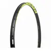 Progress Jante Vtt Gpx 29´´ Tubeless