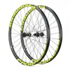 Progress Jeu De Roues Vtt Gpx Nexo 29´´ Boost 6b Disc Tubeless