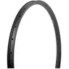 Progress Jante Vtt Gpx Graphene