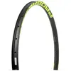 Progress Jante Vtt Gpx Graphene