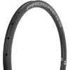 Progress Jante Airspeed Gx40 Disc