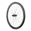 Progress Roue Arrière De Gravel Airspeed Gx40 Cl Disc Tubeless