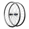 Progress Jeu De Roues De Route Phantom Cx 6b Disc