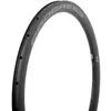 Progress Jante De Vélo De Route Airspeed A45 Disc