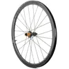 Progress Roue Arrière De Route Aero Cl Disc Tubeless