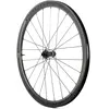 Progress Roue Avant De Route Aero Cl Disc Tubeless