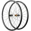 Progress Jeu De Roues De Route Aspin Cl Disc Tubeless