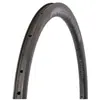 Progress Jante Airspeed A44 Carbon Tubeless