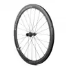 Progress Roue Arrière De Route Airspeed A44 Tubeless