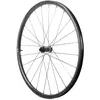 Progress Roue Avant De Route Aspin Cl Disc Tubeless