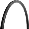 Progress Jante Aspic Disc Graphene T1000 Tubeless