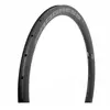 Progress Jante Airspeed A44 Carbon Tubeless