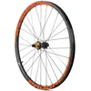 Progress Roue Arrière De Vtt Gp30 29´´ 6b Disc Tubeless