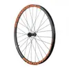 Progress Roue Avant Vtt Gpx 29´´ Lefty 2.0/spmax 6b Disc Tubeless
