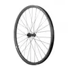 Progress Roue Avant Vtt Gpx 29´´ Lefty 2.0/spmax 6b Disc Tubeless