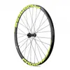 Progress Roue Avant Vtt Gpx 29´´ Lefty 2.0/spmax 6b Disc Tubeless