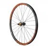 Progress Roue Arrière De Vtt Gp30 29´´ Boost 6b Disc Tubeless