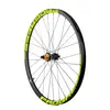 Progress Roue Arrière De Vtt Gp30 29´´ Boost 6b Disc Tubeless