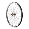 Progress Roue Arrière De Vtt Gp30 29´´ Boost 6b Disc Tubeless