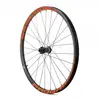 Progress Roue Avant Vtt Gp30 29´´ Boost 6b Disc Tubeless