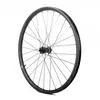 Progress Roue Avant Vtt Gp30 29´´ Boost 6b Disc Tubeless