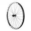 Progress Roue Avant Vtt Gp30 29´´ Boost 6b Disc Tubeless