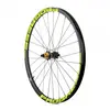 Progress Roue Arrière De Vtt Gp30 29´´ Boost 6b Disc Tubeless