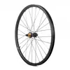 Progress Roue Arrière De Vtt Gp30 29´´ Boost 6b Disc Tubeless