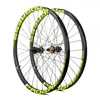 Progress Jeu De Roues Vtt Gp30 29´´ Boost 6b Disc Tubeless