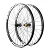 Progress Jeu De Roues Vtt Gp30 29´´ Boost 6b Disc Tubeless