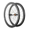 Progress Jeu De Roues De Route A-prime Cl Disc Tubeless
