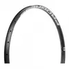 Progress Jante Vtt Evo Pro 29´´ Tubeless