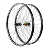 Progress Jeu De Roues Vtt Evo-pro 29´´ Boost 6b Disc Tubeless