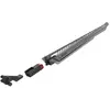Readygo Garde-boue Lf01r