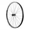 Progress Roue Avant Vtt Evo-pro 29´´ Lefty 2.0 6b Disc Tubeless