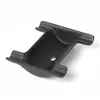 Progress Serre-joint Pg-601s