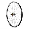 Progress Roue Arrière De Vtt Evo-pro 29´´ Boost 6b Disc Tubeless