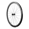 Progress Roue Avant De Route Airspeed A38 Cl Disc Tubeless