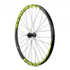 Progress Roue Avant Vtt Gp30 29´´ Lefty 2.0/spmax 6b Disc Tubeless