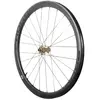 Progress Roue Avant Gravel Grx40 Cl Disc Tubeless