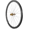 Progress Roue Arrière De Route Aero 38 Cl Disc Tubeless