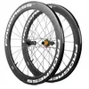 Progress Jeu De Roues De Route Neon Cl Disc Tubeless